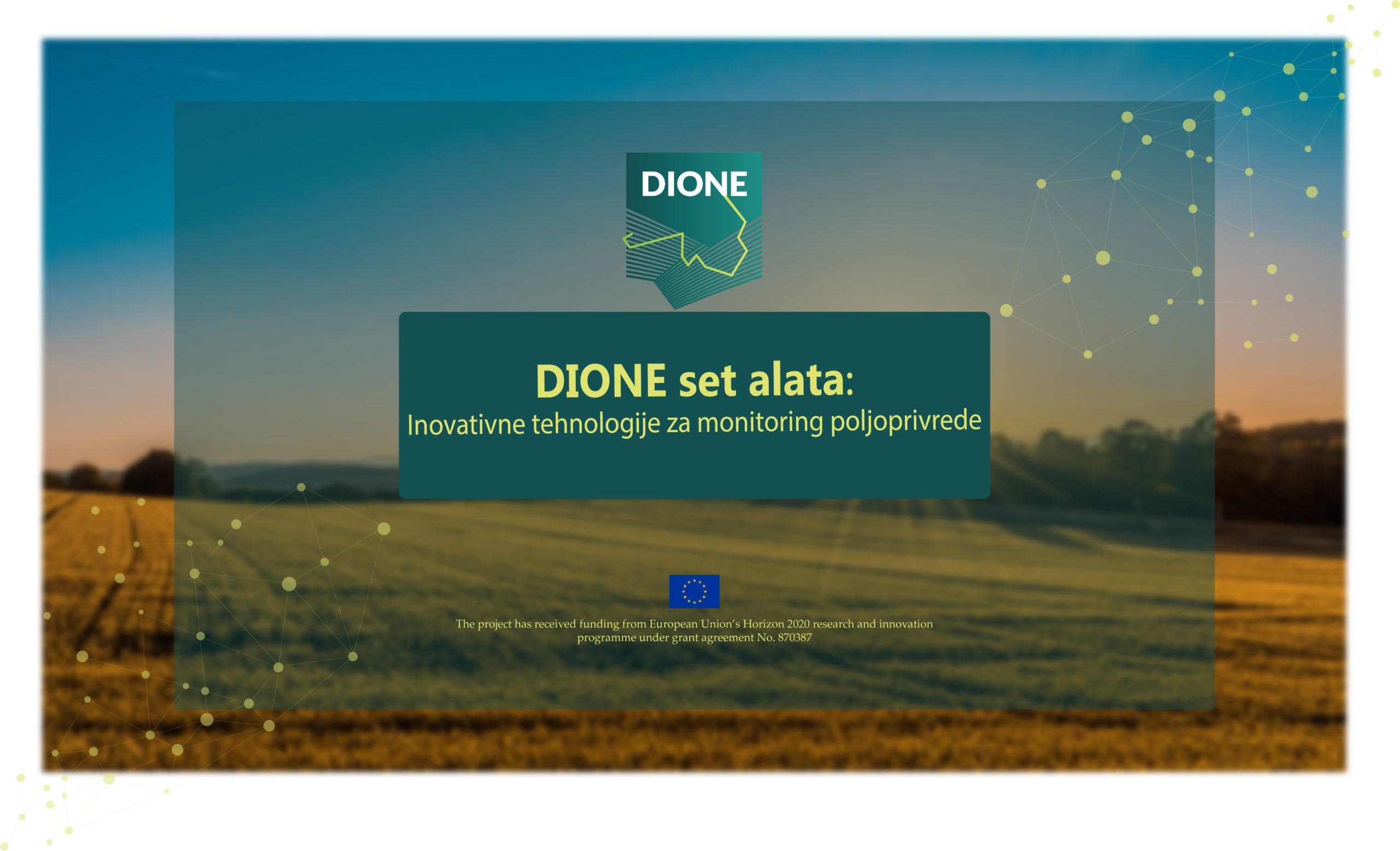 dione-set-alata-inovativne-tehnologije-inosens