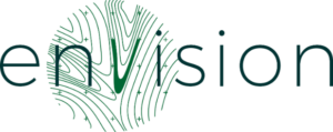 ENVISION Logo