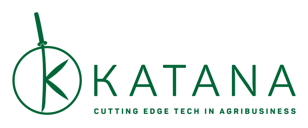 KATANA H2020