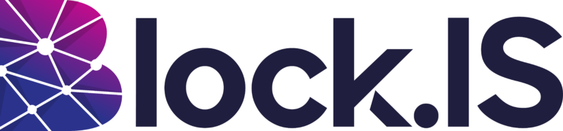 Logo_High res