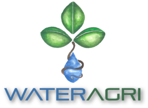 WATERAGRI Logo (1)