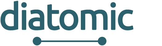 logo-np-diatomic