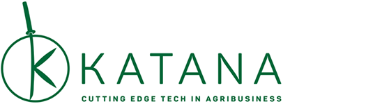 logo-np-katana