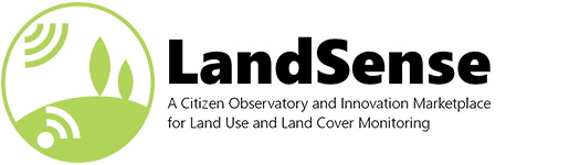 logo-np-landsense