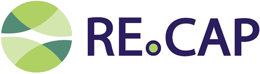 logo-np-recap