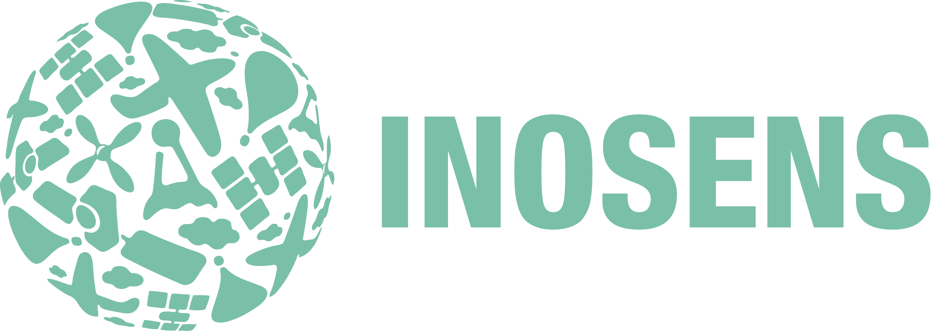 InoSens