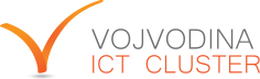 Vojvodina ICT cluster